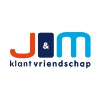 J&M Klantvriendschap Logo