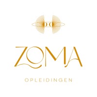 ZoMa Opleidingen Logo
