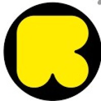 Agenzia Viaggi Rallo Logo