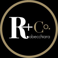 Robecchiara & Co. Logo