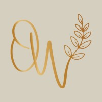 Organik Wellness & Co Logo