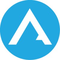 ajato GmbH Logo