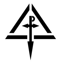Polaris Logo