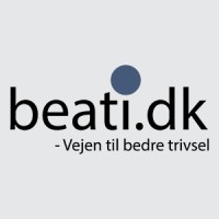 Beati Logo