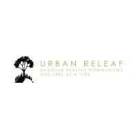 Urban Releaf Logo