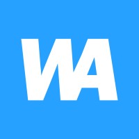 WebbingApps Logo