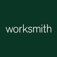Worksmith Logo