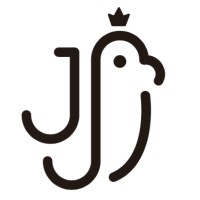 Js Language Workshop Logo