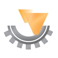 Mühlenbautechnik Bruckmann GmbH Logo