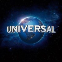 Universal Pictures Logo