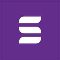 Shortpedia Logo