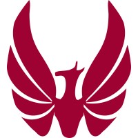 Phoenix Global Services SA Logo