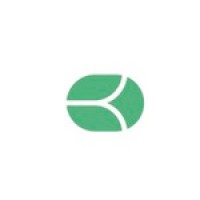 Killwood Logo