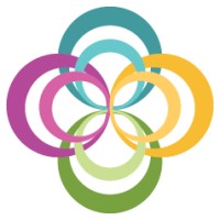 Intersection, LLC Logo