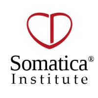 Somatica Institute Logo