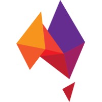 Extend Oz Logo