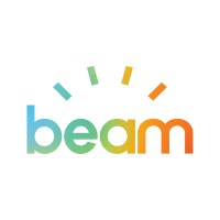 Beam Impact Logo