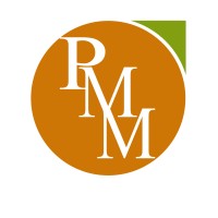 Physicians Medical Management LLC Logo