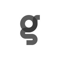 garb Logo