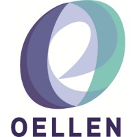 Outer Eastern LLEN Logo