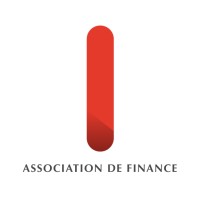 INVESTIA Logo