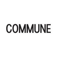 Commune Group Logo