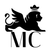Mahavira Collections Pvt. Ltd. Logo