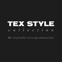 TEX STYLE Logo