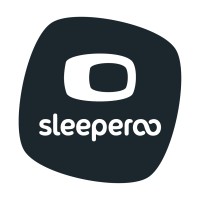 sleeperoo GmbH Logo