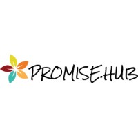 Promise Hub Logo