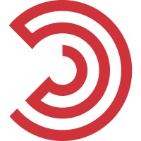 C&C Marine - Sign Maker Logo