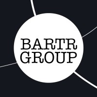 Bartr Group Logo