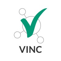 VINC Logo