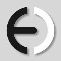 Elegant Chaos Logo