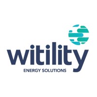 Witility Logo