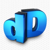 Digital Devices Logo