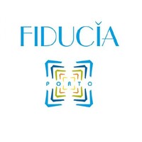 Fiducia Logo