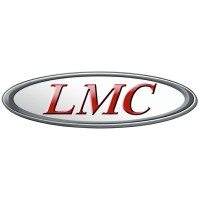 LMC Caravan GmbH & Co. KG Logo