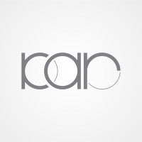 Kar İnşaat Logo