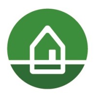 Fonds Duurzaam Funderingsherstel Logo