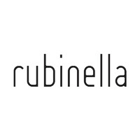 Rubinella Logo