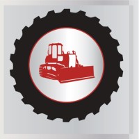 Royal Auction Group Logo