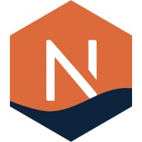 Nova Watersport B.V. Logo