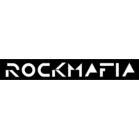 Rock Mafia Logo