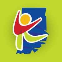 Indiana Arts Commission Logo