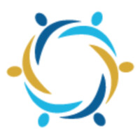 University of California, Davis: International & Academic English Logo
