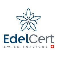 EdelCert & InSpectorat Logo