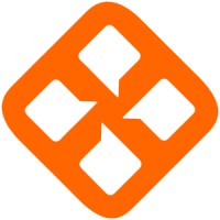 Growth Coaching International Pty Ltd Logo