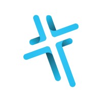 Christian Savings Limited Logo
