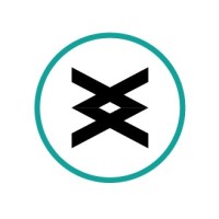 CREDIT BACK Logo